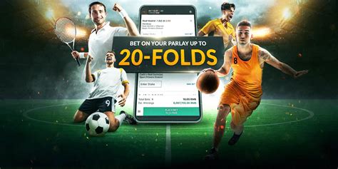 188bet link|Online Sportsbetting and Live Casino .